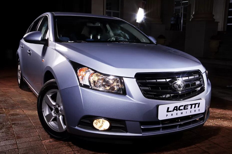 Шевроле чья сборка. Lacetti Cruze 2009. Chevrolet Lacetti Cruze. Daewoo Lacetti Cruze 2009. Дэу Лачетти 2.