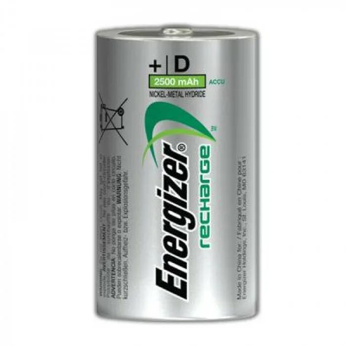 Power plus 1. Аккумулятор energizer d 2500mah. аккумулятор aa 2500, nimh, 1,2 в, camelion. eemb nh-a2500 2500mah a1008 7.2v. power plus.