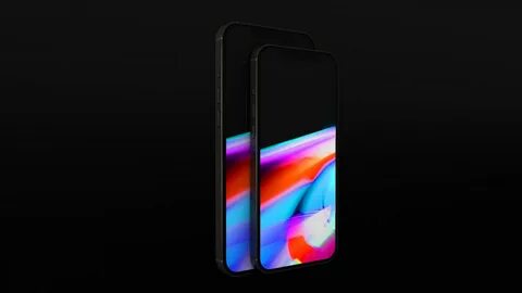 M3 max apple