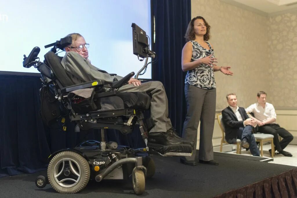 Семья с ребенком инвалидом. Взрослые инвалиды. Паллиативная помощь. Disabled 14. Disabled 14.