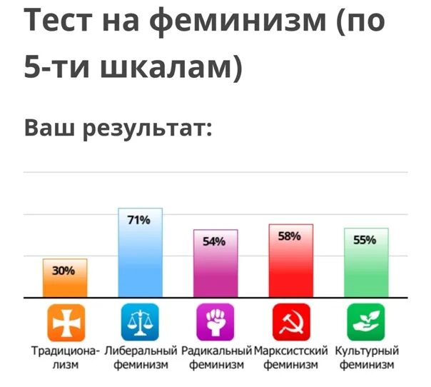 Идеи феминизма. Культурный феминизм. Почему феминизм нужен. Виды феминизма. Феминизм не нужен Аргументы.