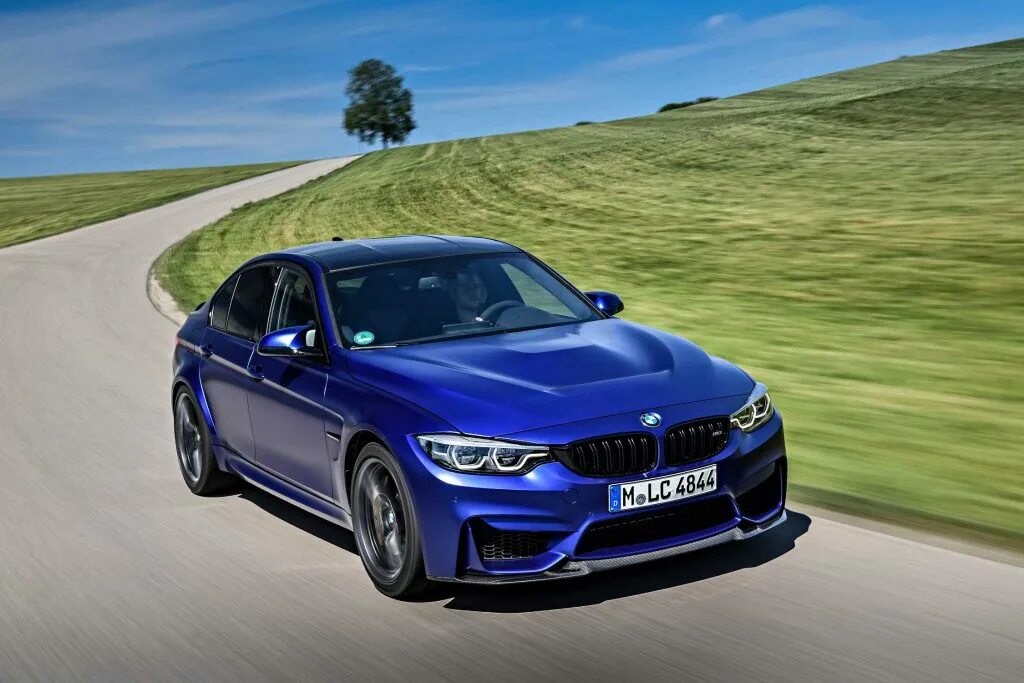 M3 cs. Бмв м3 2018. bmw m3 cs 2018. bmw m3 2017. bmw m3 f80 2017.