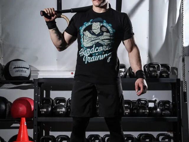 Виктор блуд стиль. Виктор блуд. Блуд одежда. Блуд одежда. Блуд одежда.