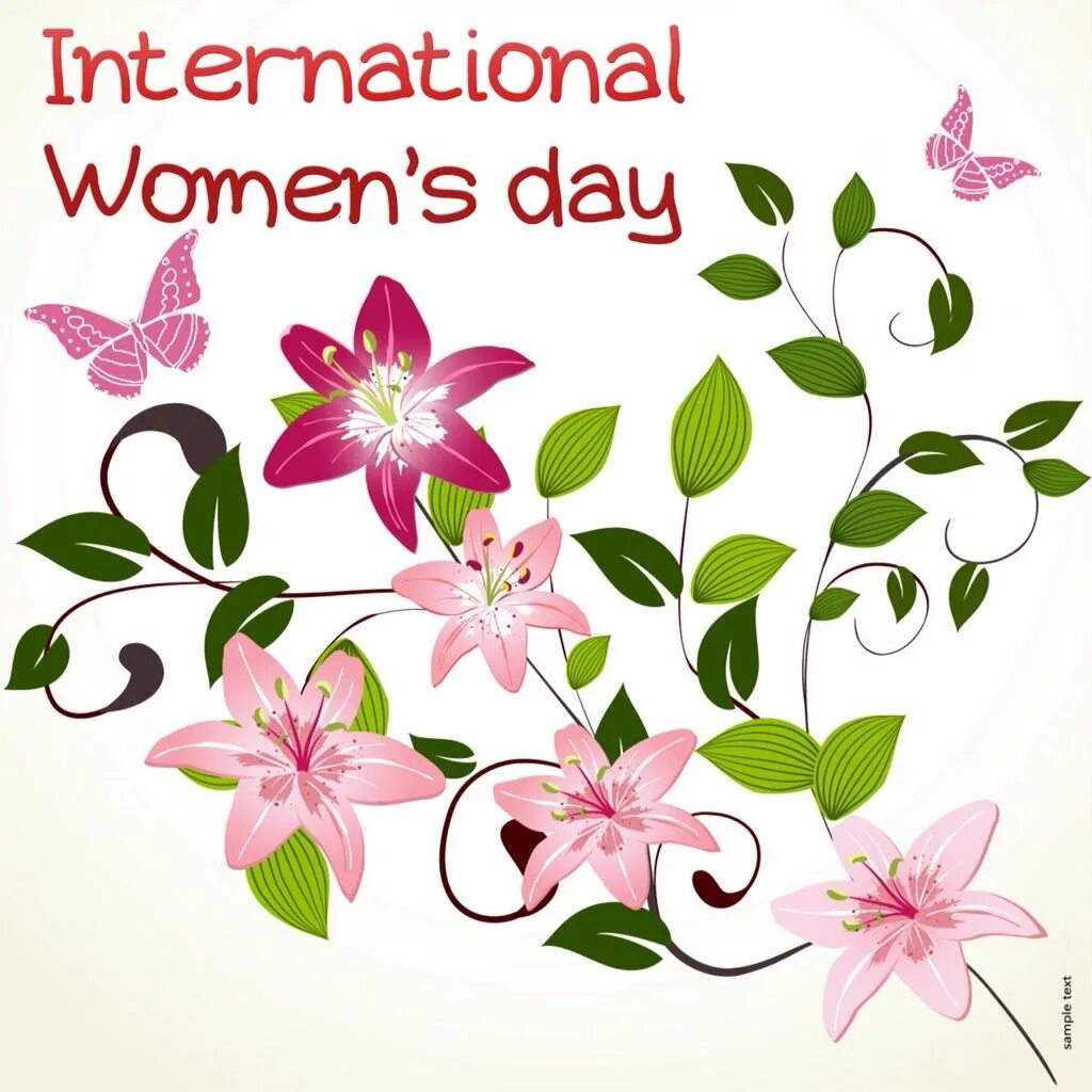 Happy women's Day открытки. Women day congratulations