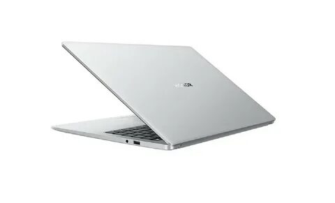 Magicbook pro silver
