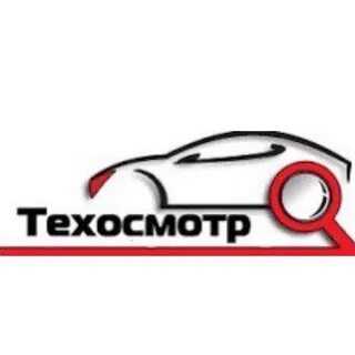 Техосмотр орел адреса