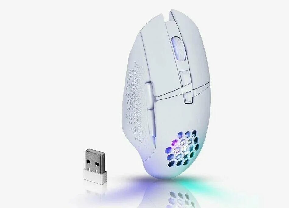 Как разобрать мышку defender glory gm 514 Игровая мышь Defender Glory GM-514 Bl купить в интернет-магазине по низкой цен