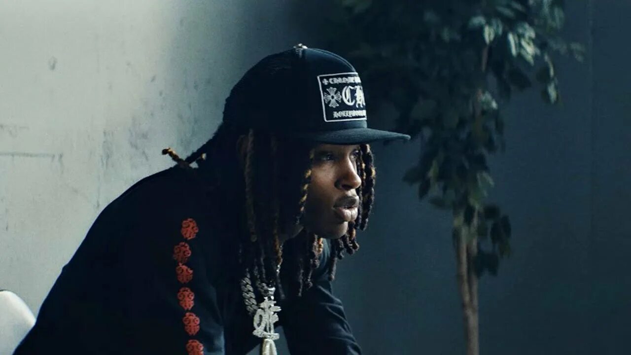 King von song. King von фото. King von альбомы. Kingvonfrmdao. King von.