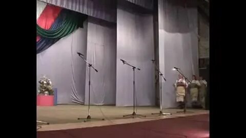 Погода в кунчуруке болотнинского