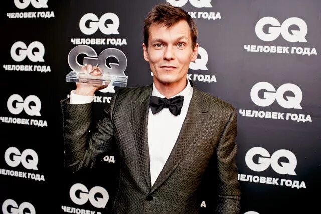 данила козловский gq. Gq человек года. человек года приложение. человек года приложение. человек года приложение.