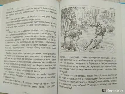 Слева заходи