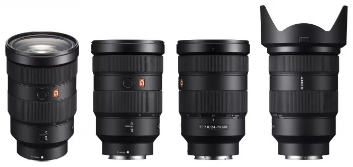 F gm 2. Sony 24-70 2. Сила всемирного тяготения f. 8 oss. F gm 2.