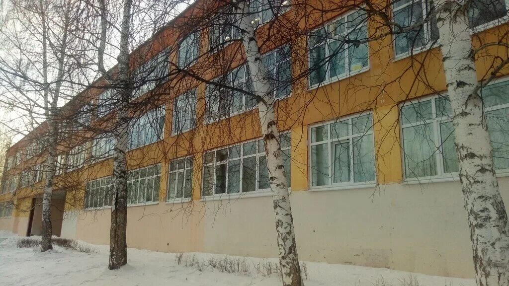 школа 54 киров. сайт школы 54 новоуральска. школа 48 учителя. сайт школы 54 новоуральска. школа 49 новоуральск.