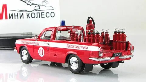 24 models