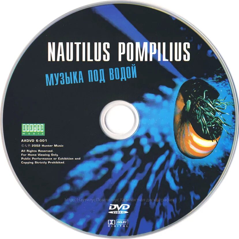 Наутилус Помпилиус диск. Nautilus Pompilius диски. Наутилус Помпилиус DVD. Наутилус 1992.