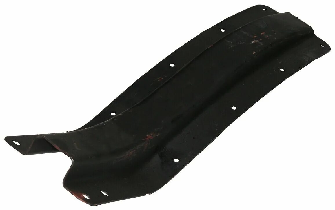 фиксатор заднего крыла маз-5440. крепление крыла маз. кронштейн крепления крыла маз 5440. 54321-8511129-010 фиксатор маз крепления крыла н/о. труба крепления заднего крыла маз 5440.