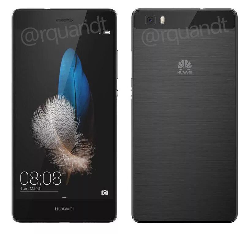 Huawei p8 Lite. Huawei ale-l21 модель. Хуавей 8 Лайт. Huawei p8 Pro. Телефон huawei p 60