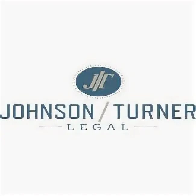 Джонсон тернер. Джонсон тернер. Kevin johnson. Джонсон тернер. Джонсон тернер.