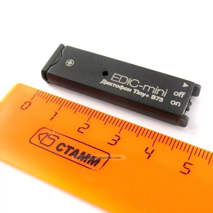 Mini tiny. Edic-mini tiny + b73-150hq. edic mini диктофон. диктофон edic-mini tiny s+ e84-150hq. мини edic - mini tiny.
