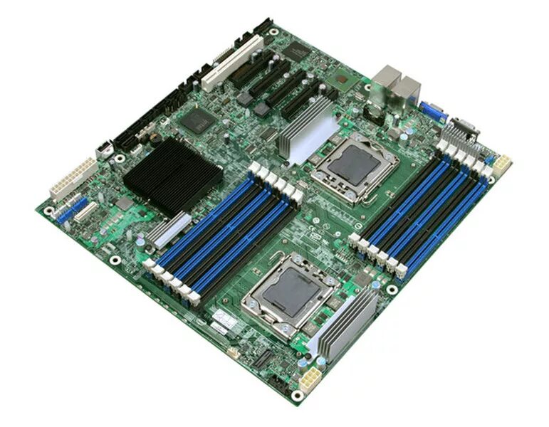 Интел 5500. Intel Server Board s5520hc. Серверная плата Intel® s5520hc. Intel s5500hcv. Intel s5520ch.