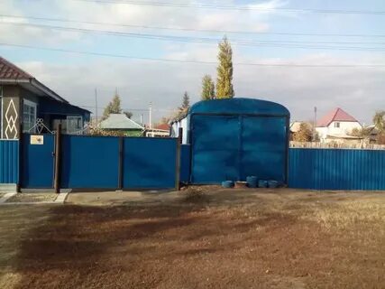 Кулунда продаю