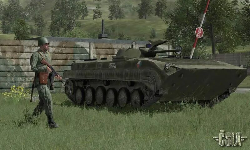 Арма армс. Арма 2 т-55. Arma 2 т 62. Arma 2 CSLA Soviet. Arma 1 Mod DB.