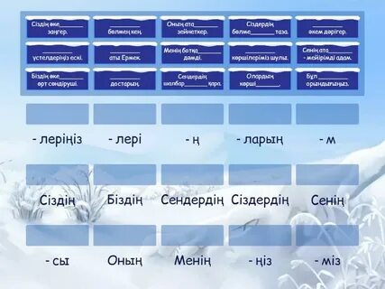 Желіде жетілген бисексуалдарды қараңыз