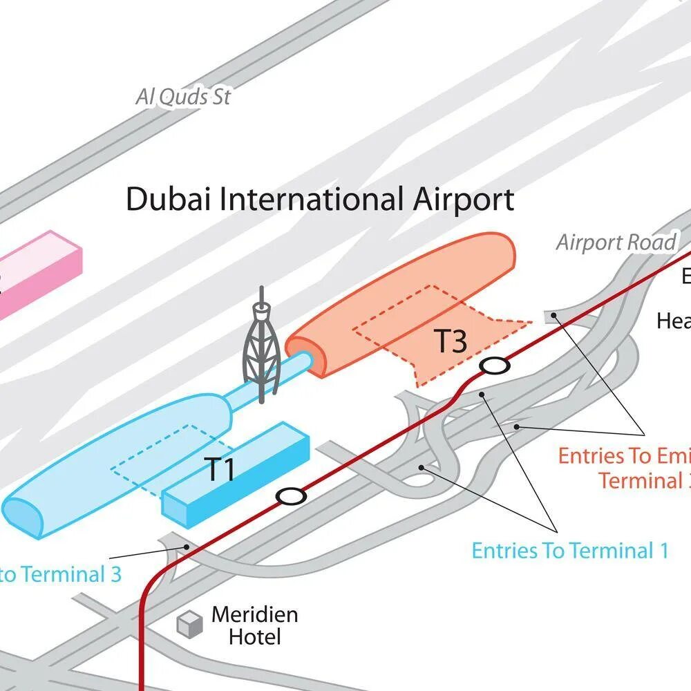 Дубай аэропорт DXB схема. План аэропорта Дубай терминал 1. Схема аэропорта Дубай терминал 1. Схема аэропорта Дубай терминал 3. Из терминала 3 в терминал 2 дубай