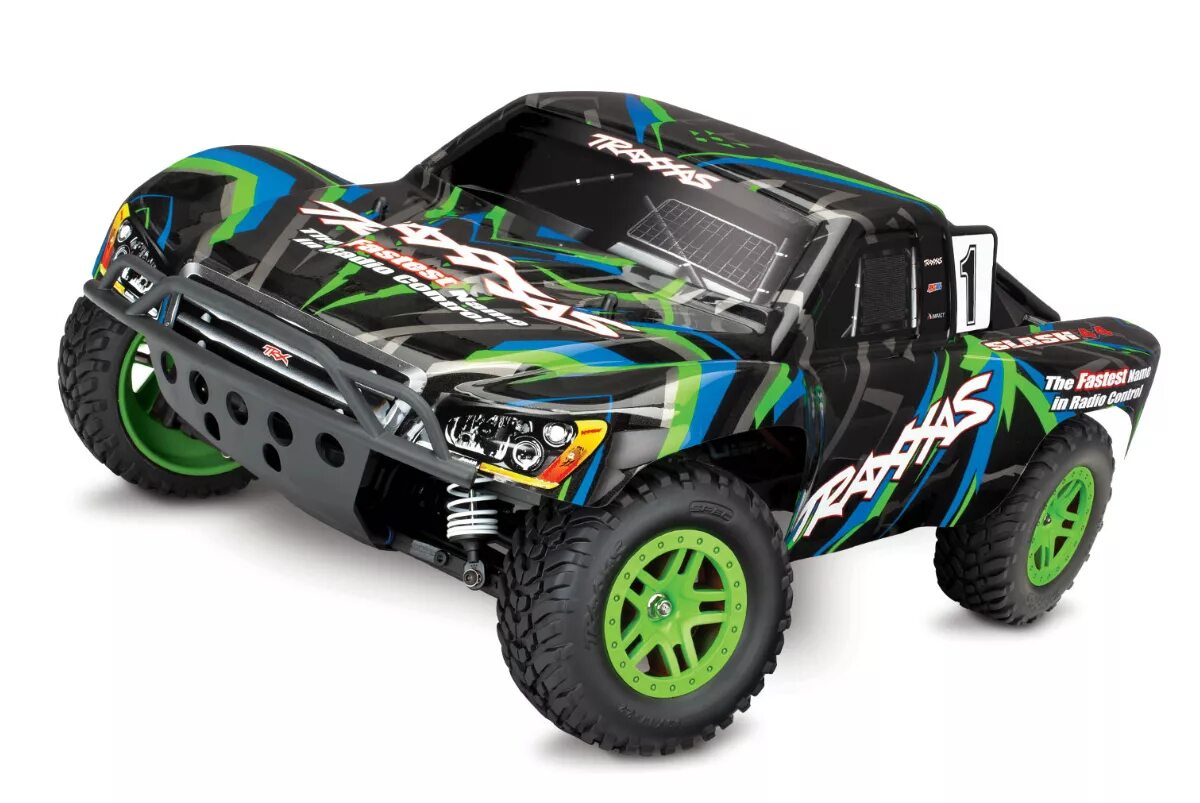 Maverick strada xt evo. Машинка 4wd. Шорт корс traxxas slash. Rock crawler машинка 4x4. Машинка 4wd.