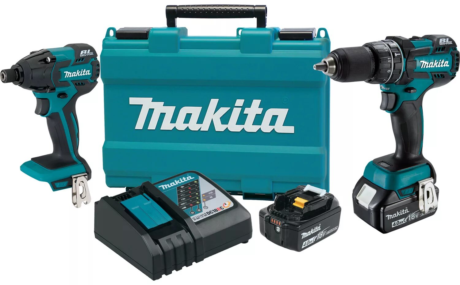 Макит. Makita макита эмблема. Makita 18v 2022 lineup. Макит. Макит.