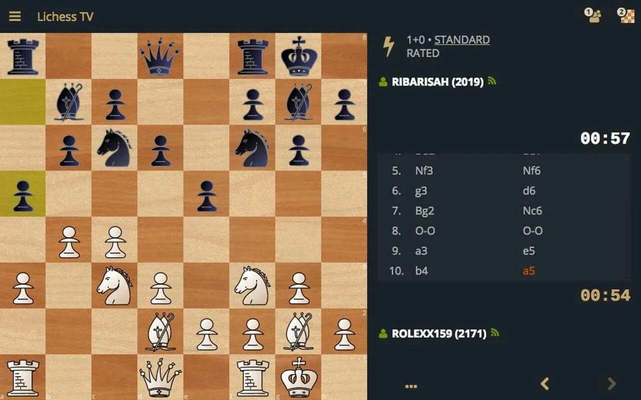 Шахматы игры чемпионата. Игра шахматы Chess. Шахматы lichess. Шахматные гонки личесс.