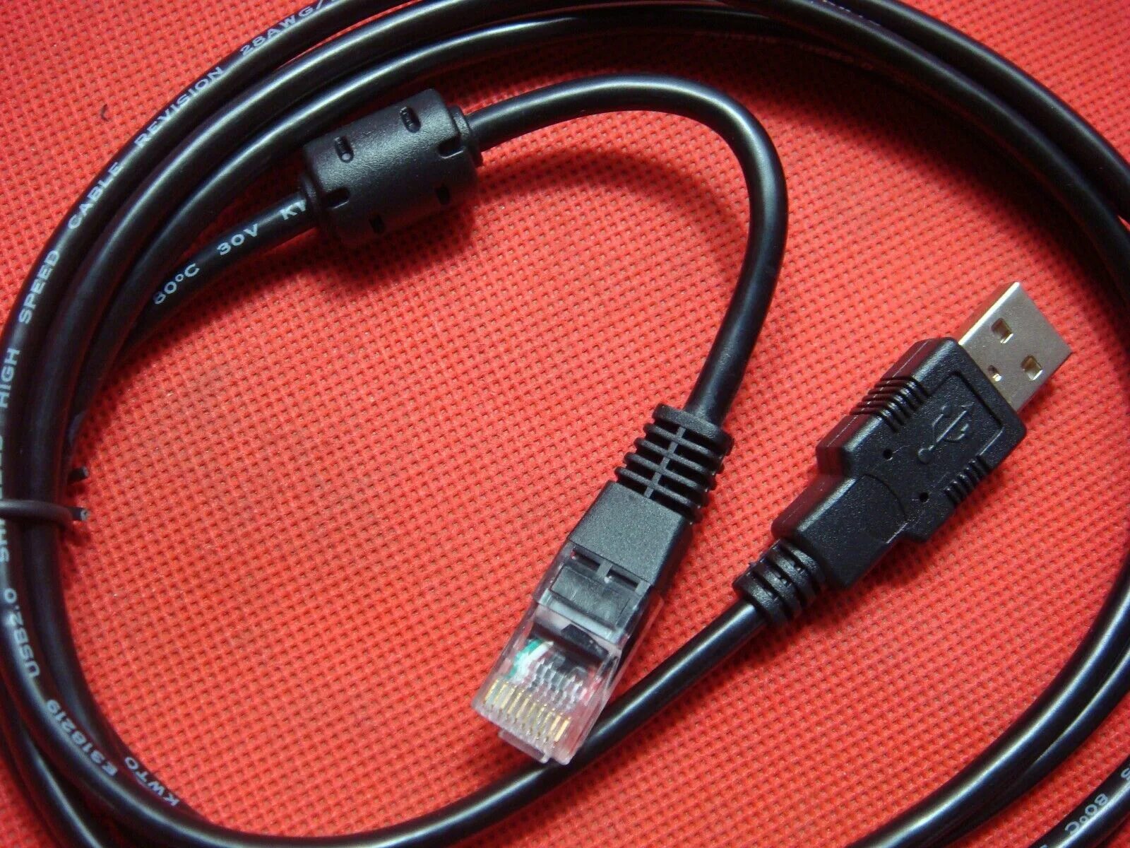Apc usb rj45 pinout. Кабель APC ap9827. APC es 700 кабель USB. APC ups rj50 – USB. Кабель USB rj50 для ИБП APC.