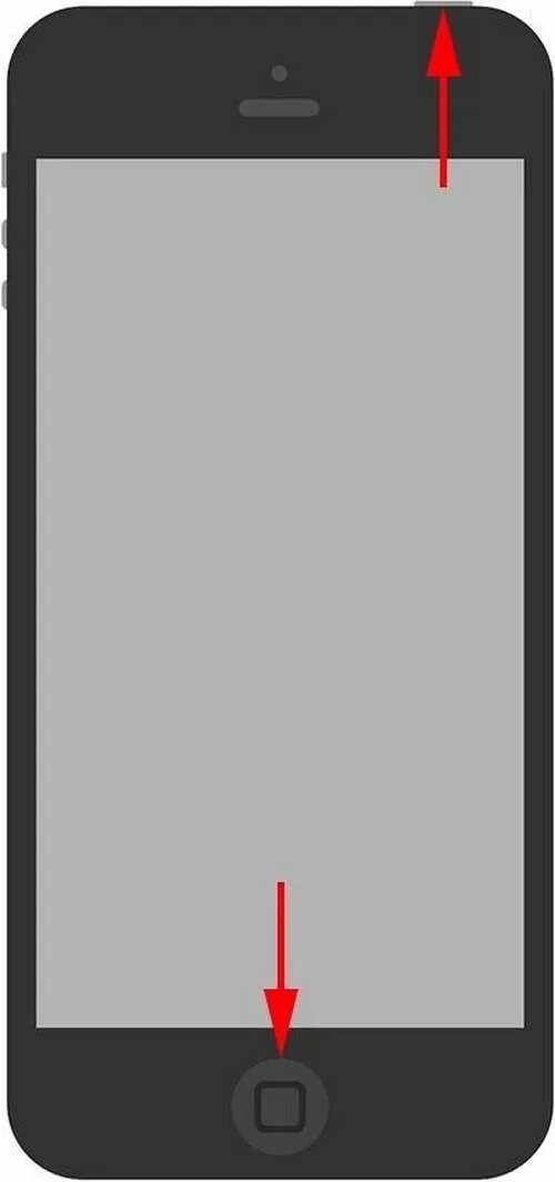 Кнопка блокировки экрана айфон. Как сделать снимок экрана на айфоне. Как сделать принтскрин экрана на айфоне. Как делать скрин на айфоне 6. Как сделать скрин экрана на айфоне 11.