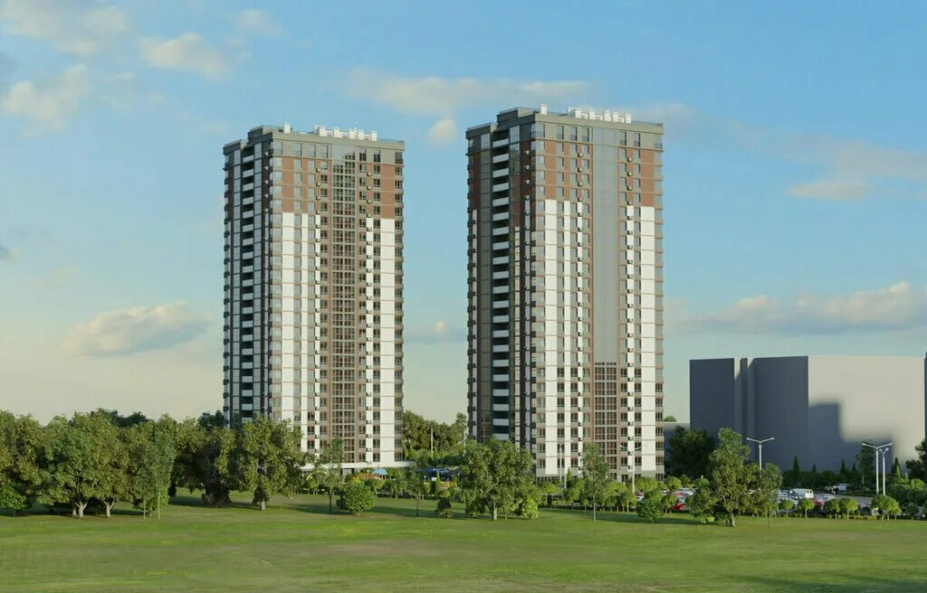 жк панорама тамбов. жк оптимист саратов лето 2022. жк панорама тамбов. пр оптимистов тольятти. жк панорама ростов-на-дону ход строительства.