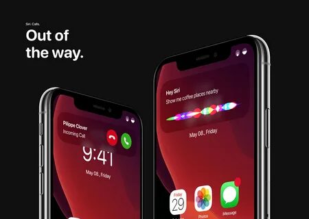 Iphone ios 15