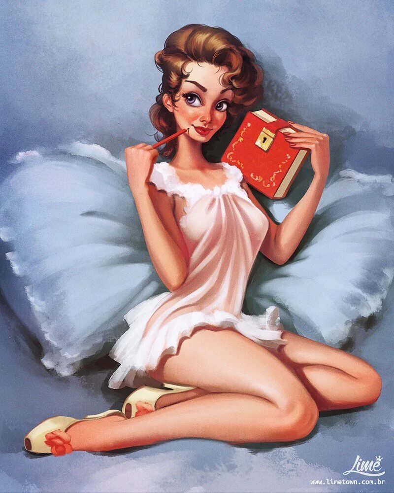 Pin up контора пин ап. Пин-ап. красивый пин ап. современный пин ап арт. смешная девушка арт.