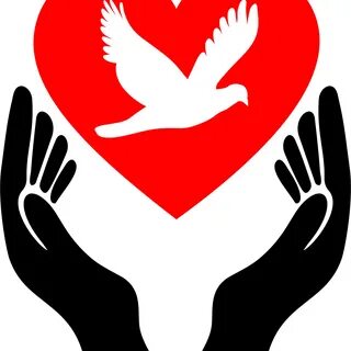 Что символизирует руки