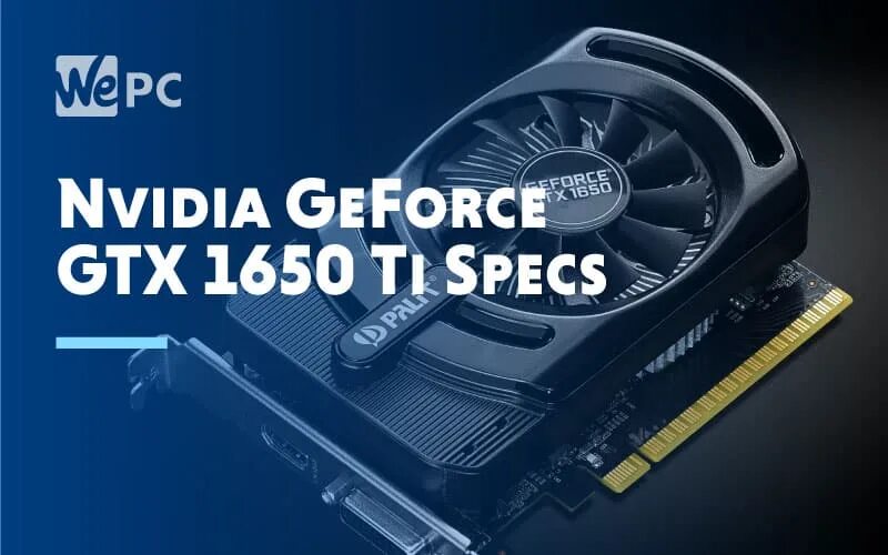 NVIDIA GEFORCE GTX 1650 ti. NVIDIA GEFORCE GTX 1650 ti 4 ГБ. RTX 1650 ti. NVIDIA GEFORCE GTX 1650 ti mobile. Nvidia geforce 1650 gaming