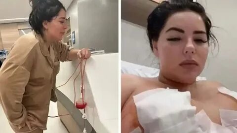 Sarem uysal ifşa twitter