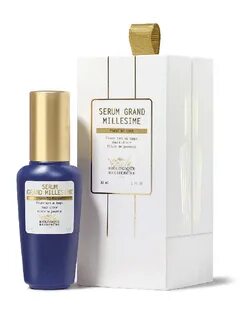 Biologique recherche