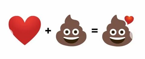 Emoji kitchen