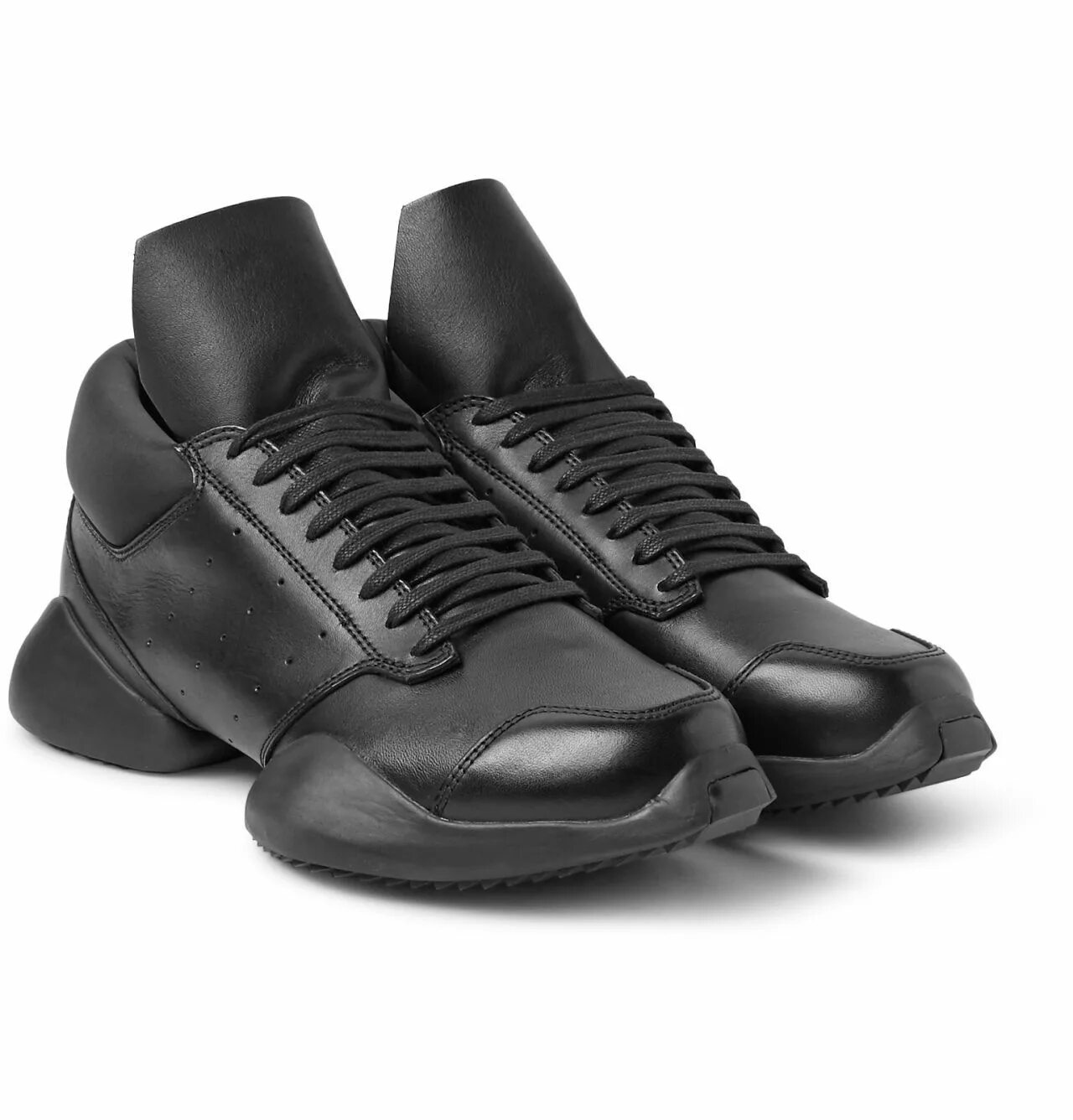 Рик оуэнс. Rick owens x converse chuck 70. Dr martens rick owens. Кеды адидас оуэнс рик. Рик овенс берцы.