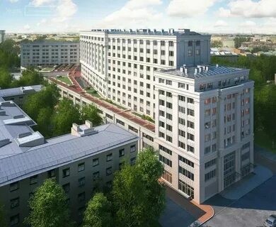 Санкт петербург новгородская ул 27