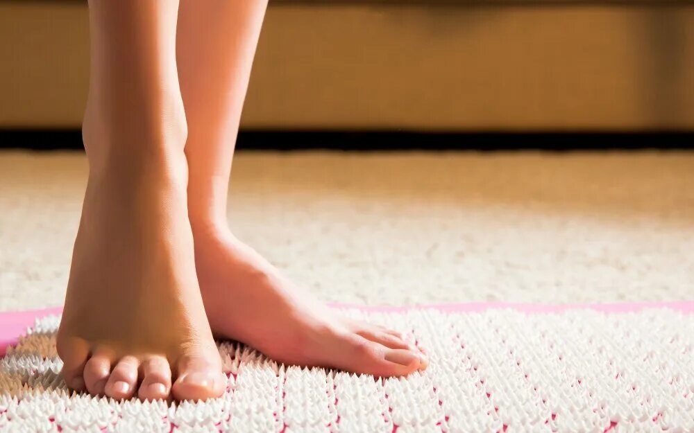 подошвы stayer "profi" 11191 для наливных полов, 25мм. пол подошвы. мокроступы леруа. мат нескользящие для телефона. пол подошвы.