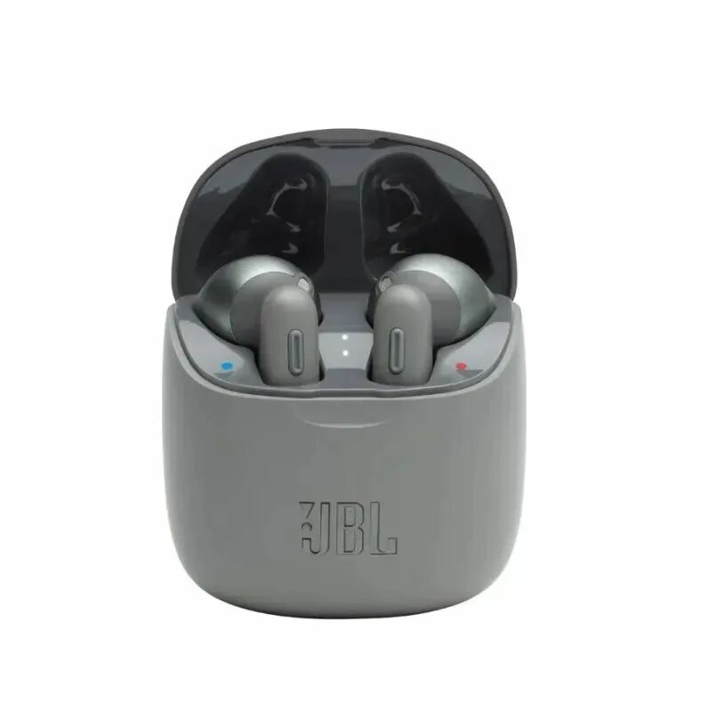 Беспроводные наушники jbl 225. JBL Tune 220tws. JBL Tune 225 TWS. Наушники TWS JBL Tune 225tws. Наушники TWS JBL Tune 225tws розовый.