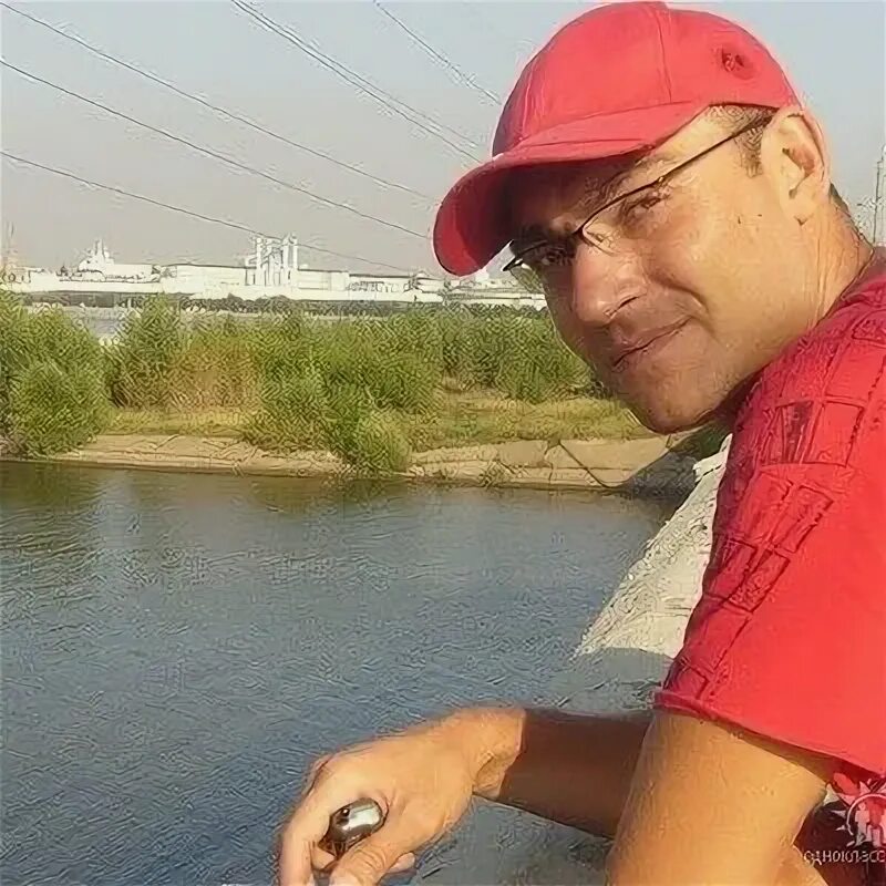 Козлов алексей михайлович г нижний новгород фото Фотографии Алексея Козлова, дата рождения: 9 апреля, Нижний Новгород, Россия