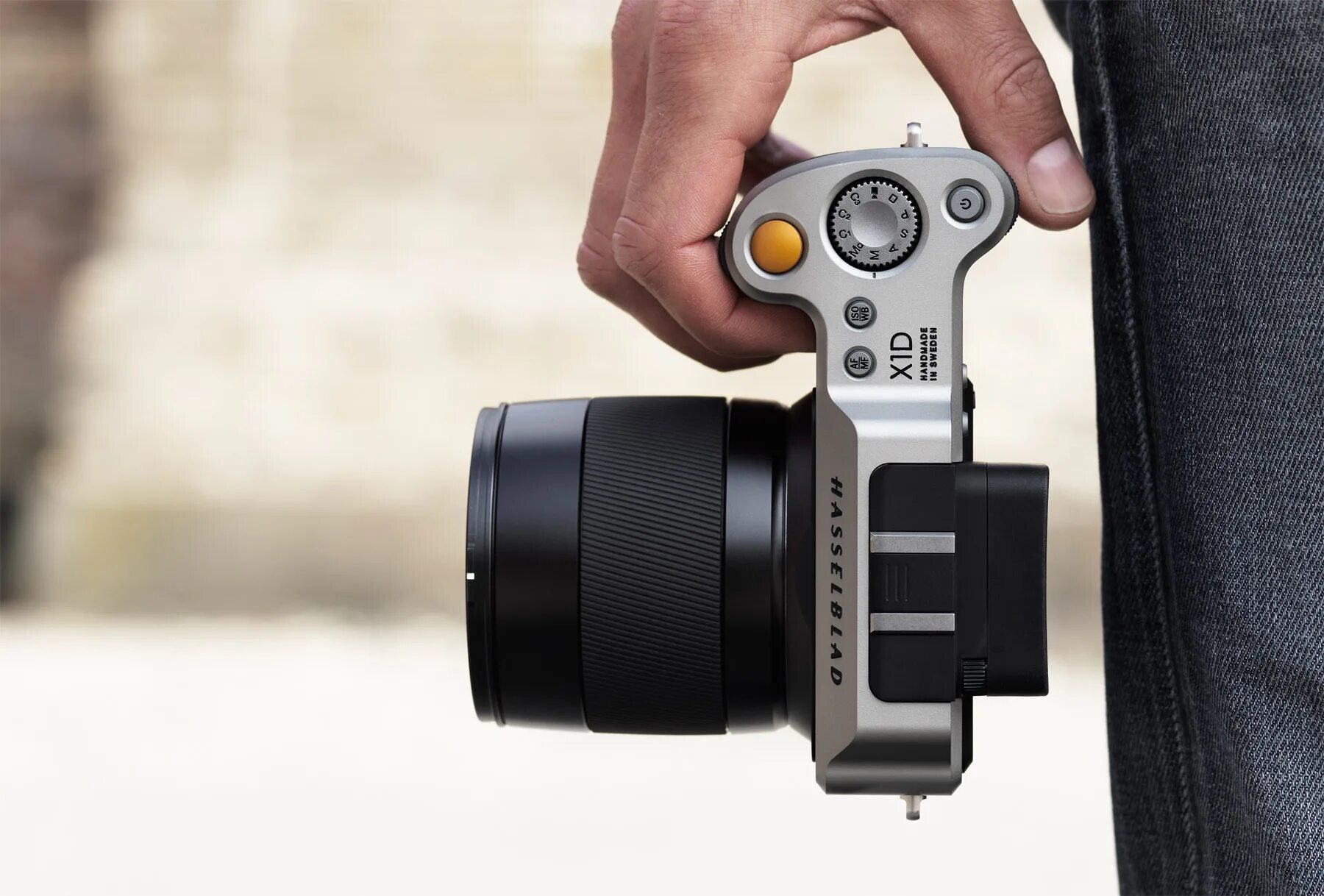 Hasselblad x1d 50c. Hasselblad x1d 50c