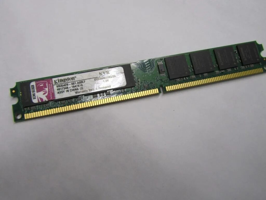 Оперативная память ddr2 2. Оперативная память ddr2 2gb Kingston. Оперативная память ддр2 2 ГБ Кингстон. Оперативная память Kingston ddr2 800 1gb. Оперативная память ddr2 800 2 ГБ.