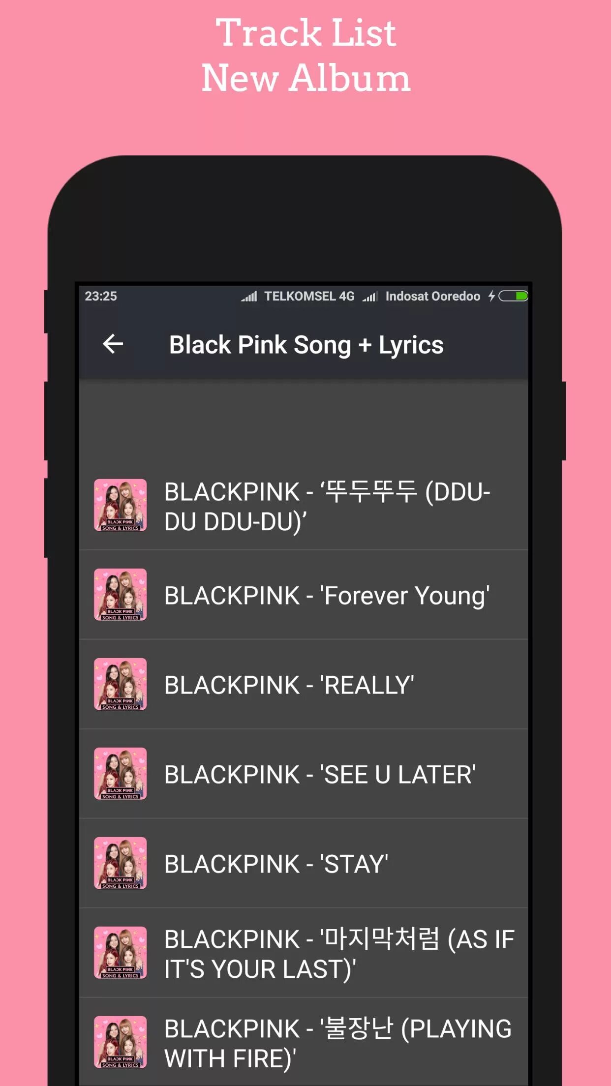Список песней пинк. Треклист Блэк Пинк. The album BLACKPINK Tracklist. Black Pink Lyrics. Список песен Блэк Пинк.