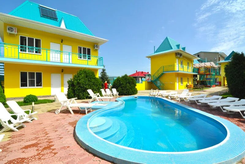 гостиница индиго сукко. анапа курортный комплекс индиго 2 сукко. гостиница индиго анапа. гостиница индиго анапа. индиго сукко.